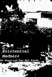 De Dageraad Van Het Einde : Perpetual Seasons of Death